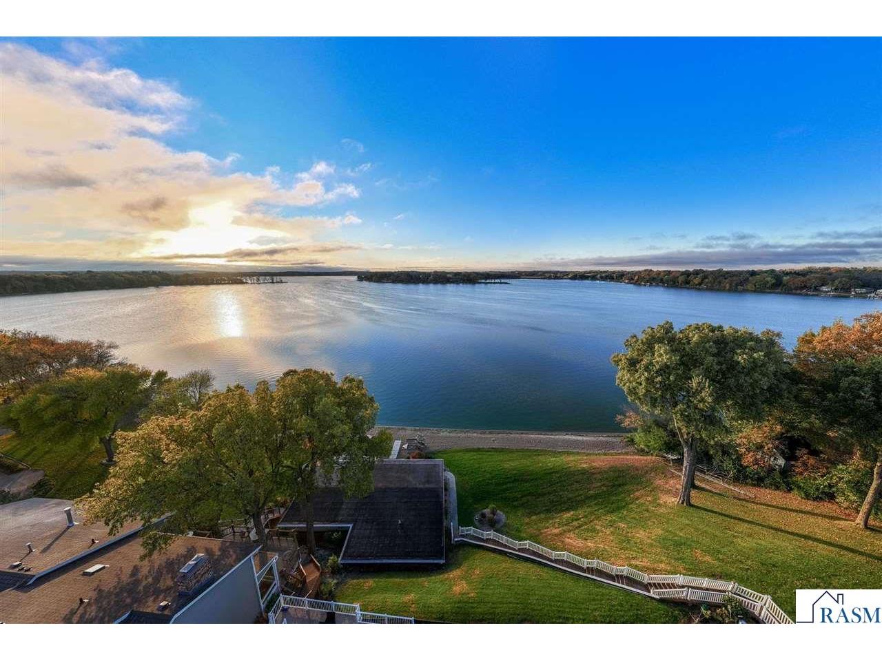 1505 Squirrels Nest Road Kasota MN 56050 - Washington 7038909 image46