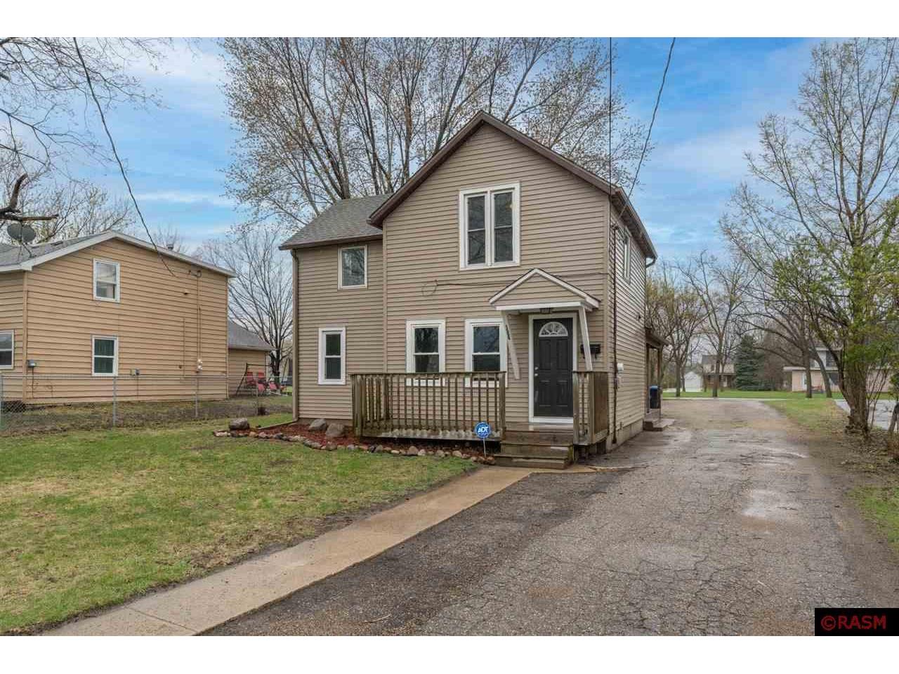 1506 3rd Avenue Mankato MN 56001 7037293 image1