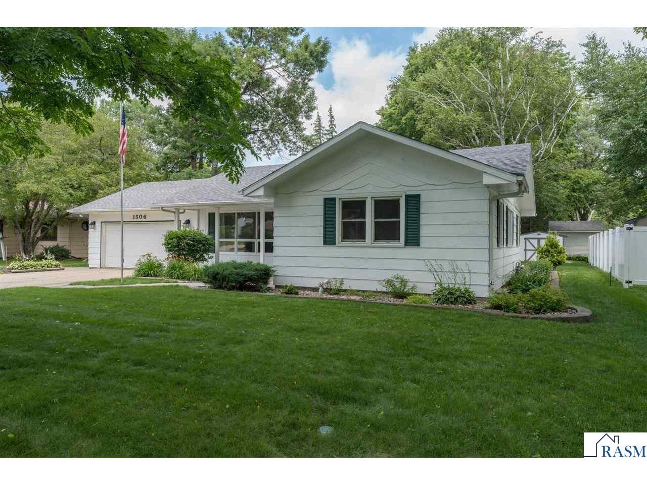 1506 James Drive North Mankato MN 56000 267040851 image1