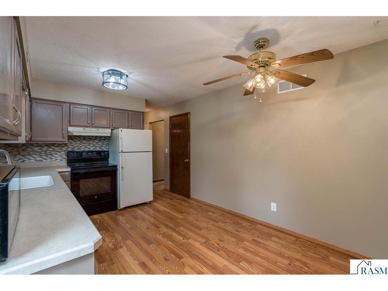 1506 James Drive North Mankato MN 56000 267040851 image12