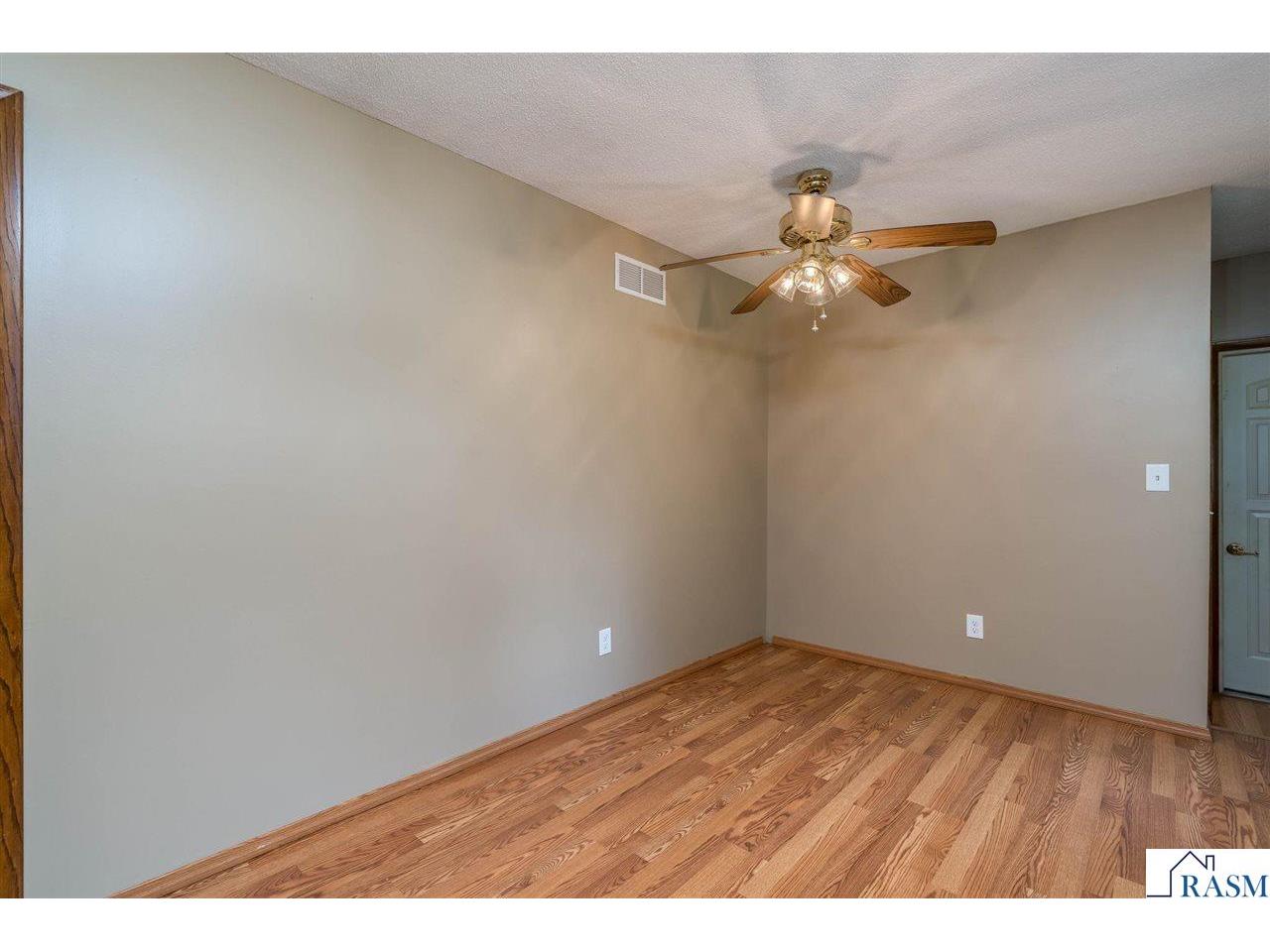 1506 James Drive North Mankato MN 56000 267040851 image13