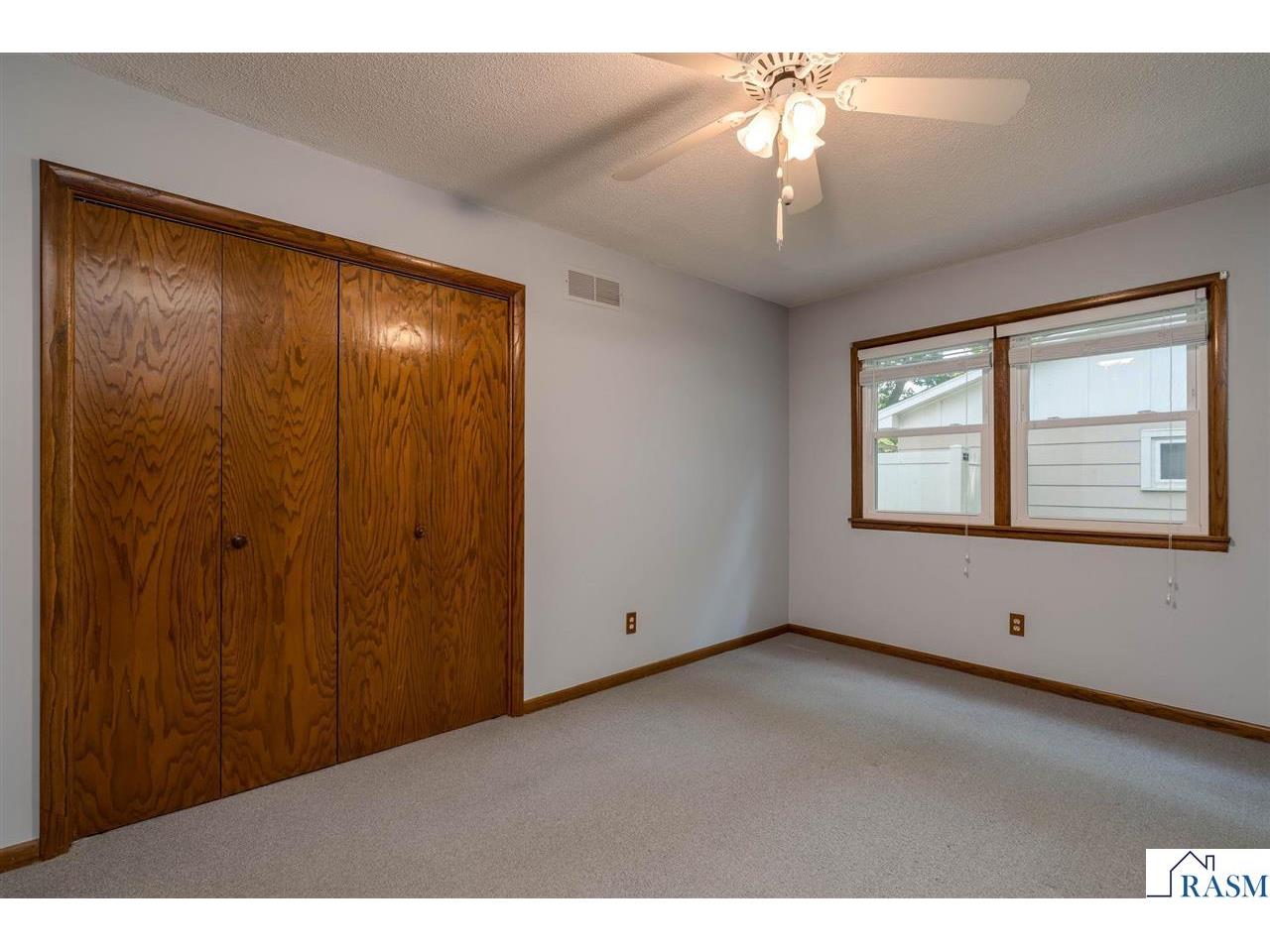 1506 James Drive North Mankato MN 56000 267040851 image16