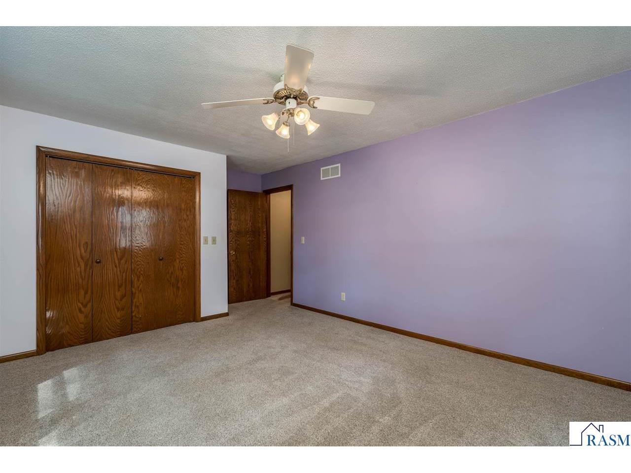 1506 James Drive North Mankato MN 56000 267040851 image17