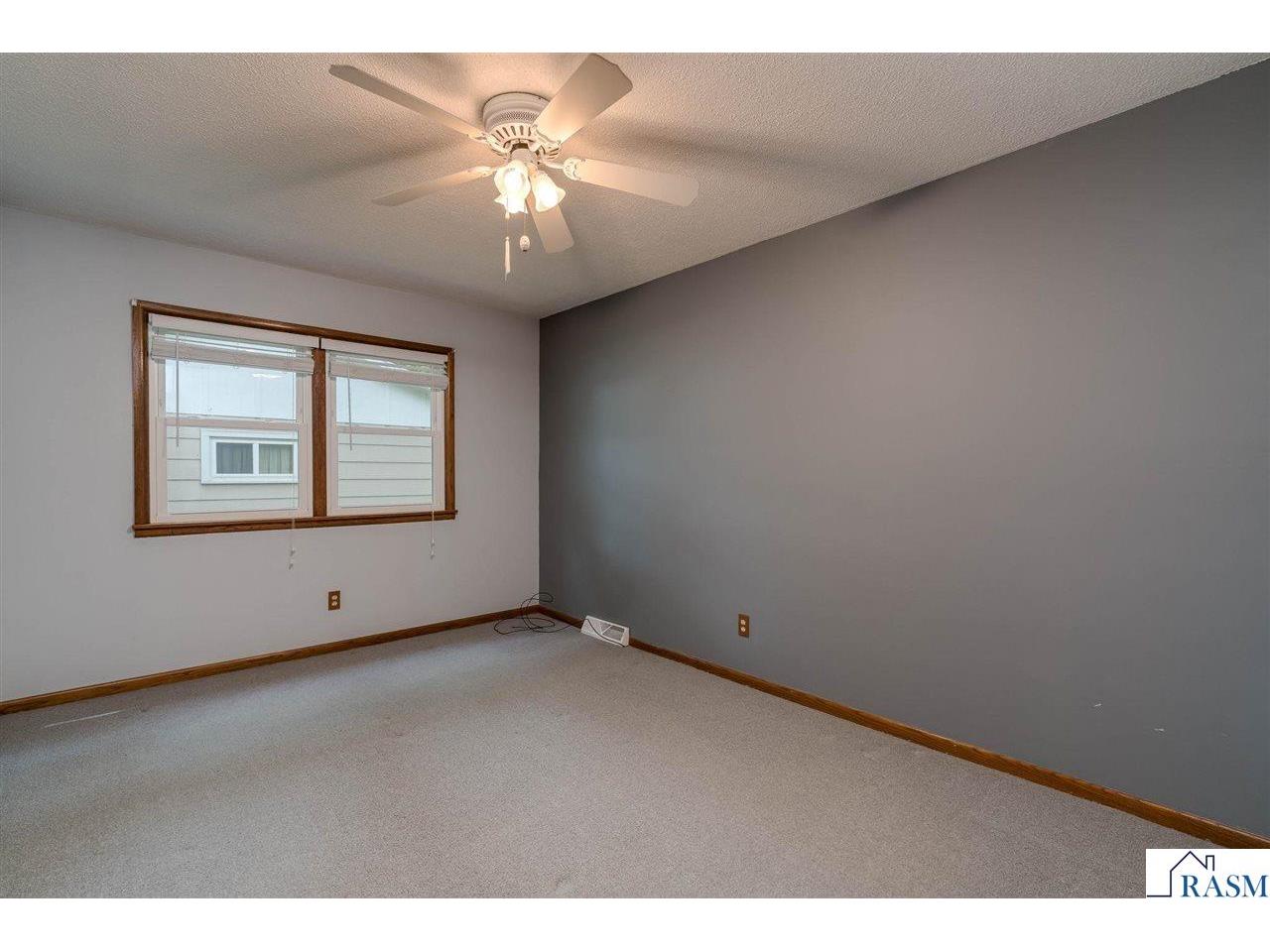 1506 James Drive North Mankato MN 56000 267040851 image18