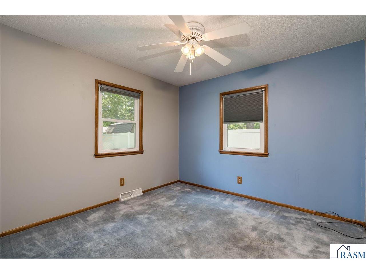 1506 James Drive North Mankato MN 56000 267040851 image19