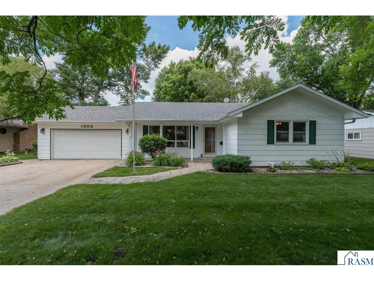 1506 James Drive North Mankato MN 56000 267040851 image2