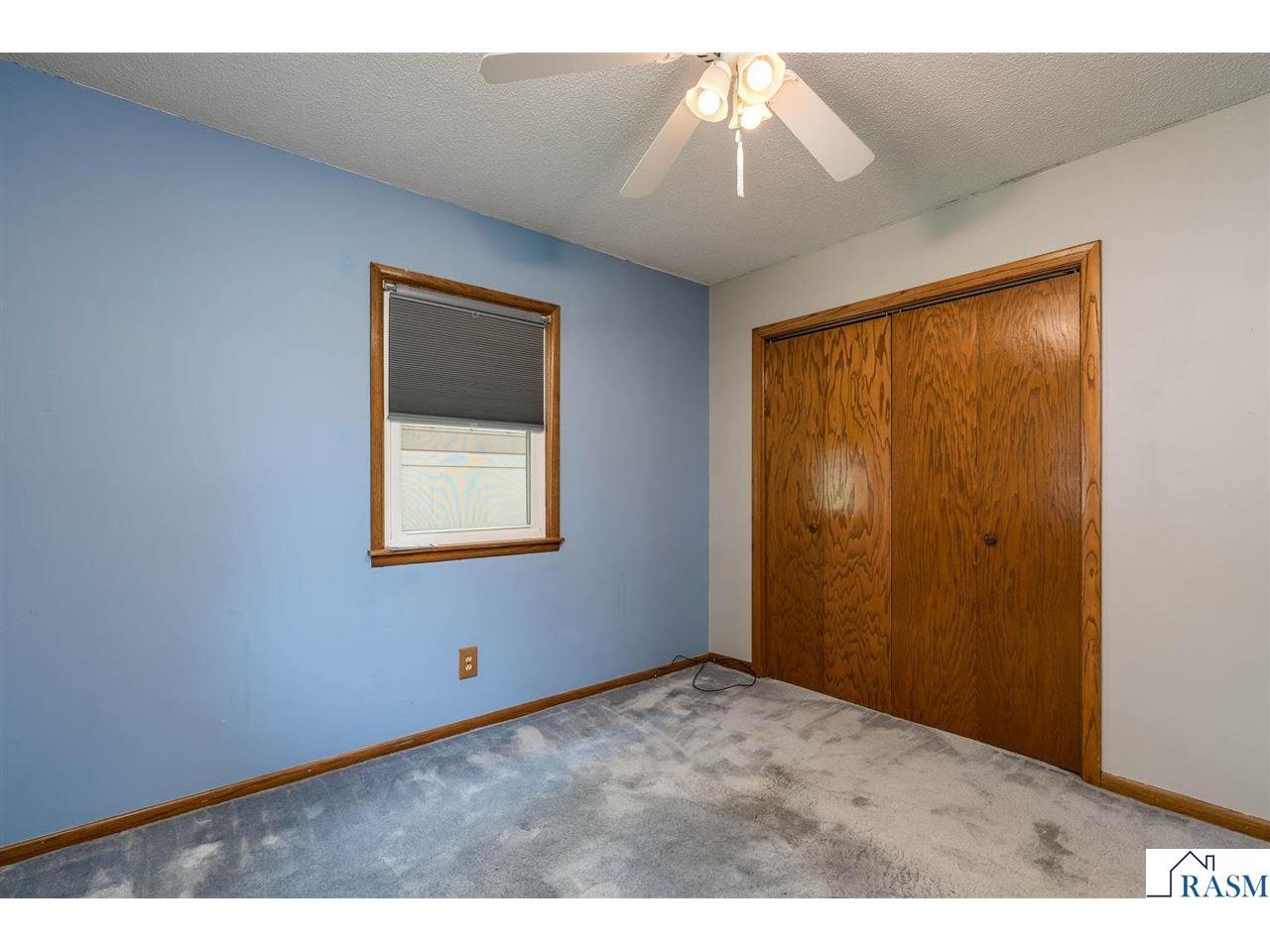 1506 James Drive North Mankato MN 56000 267040851 image20