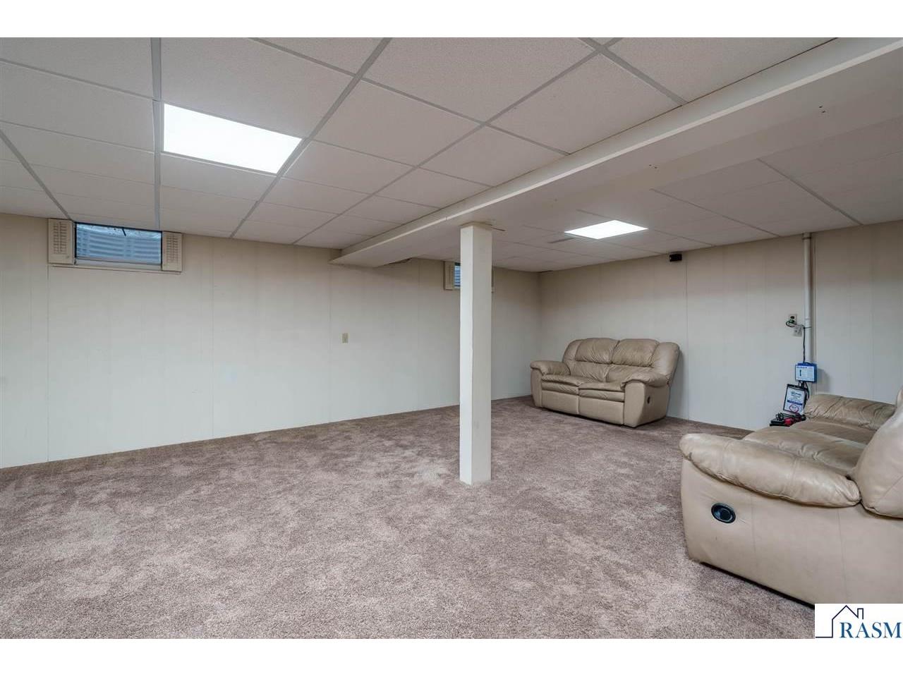 1506 James Drive North Mankato MN 56000 267040851 image23