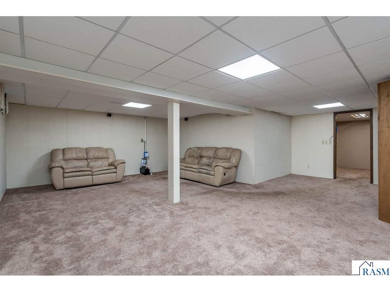1506 James Drive North Mankato MN 56000 267040851 image24