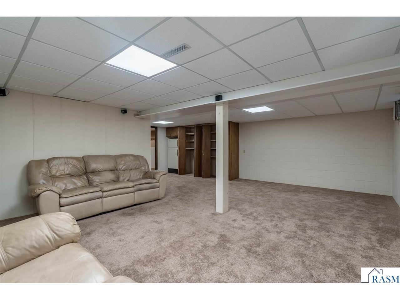 1506 James Drive North Mankato MN 56000 267040851 image25