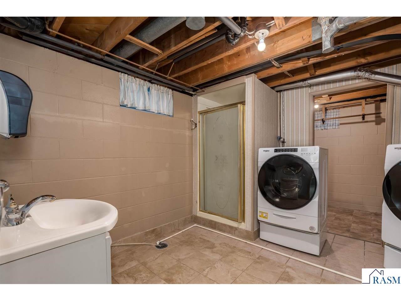 1506 James Drive North Mankato MN 56000 267040851 image27