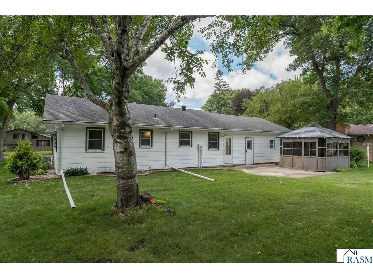1506 James Drive North Mankato MN 56000 267040851 image30