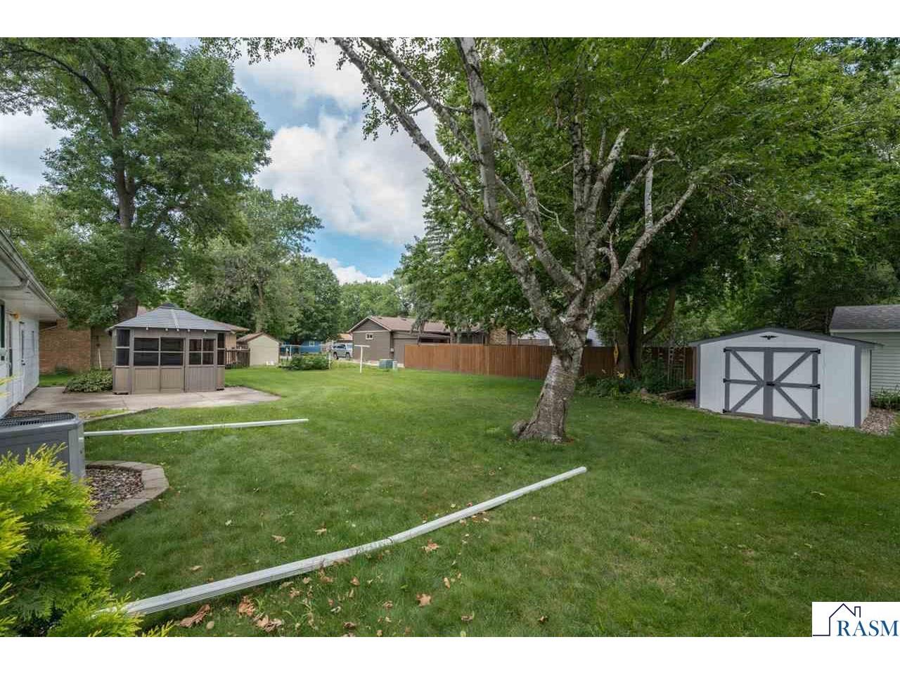 1506 James Drive North Mankato MN 56000 267040851 image33