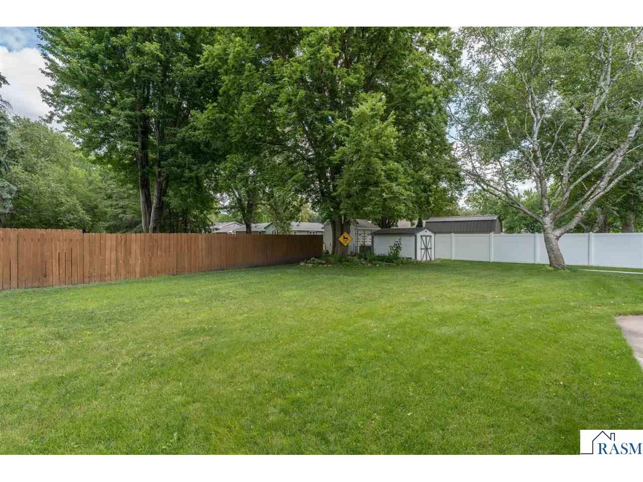 1506 James Drive North Mankato MN 56000 267040851 image35