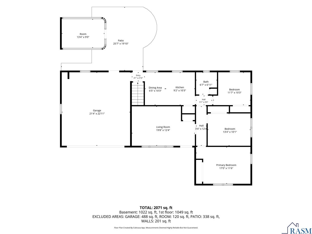 1506 James Drive North Mankato MN 56000 267040851 image38