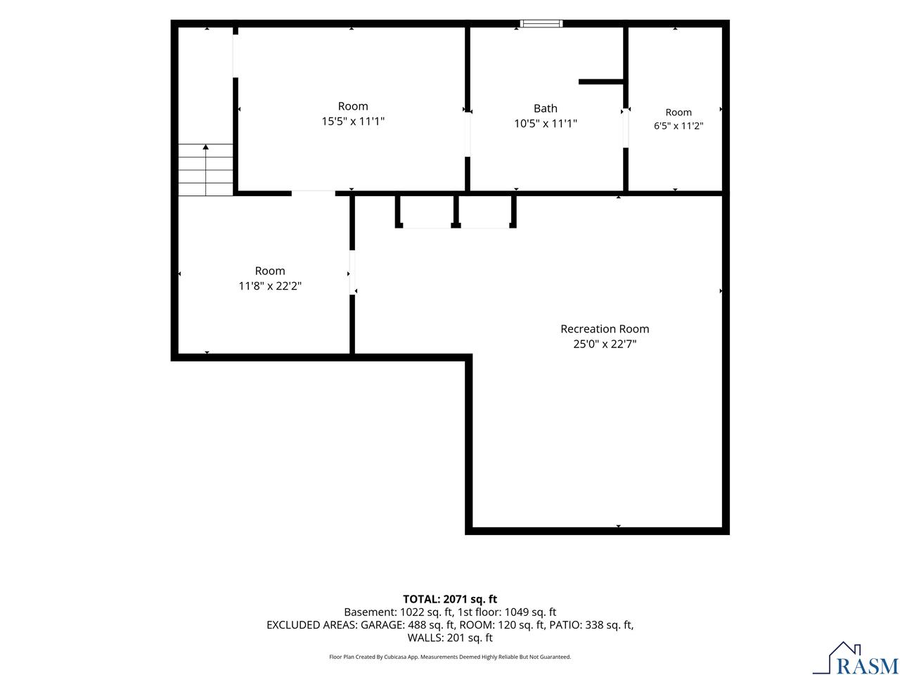 1506 James Drive North Mankato MN 56000 267040851 image39