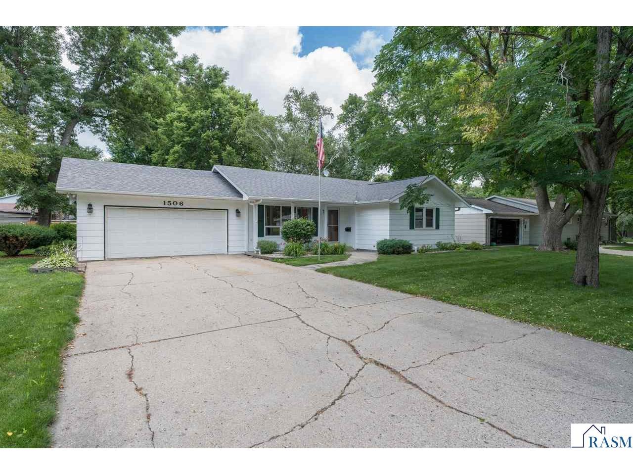 1506 James Drive North Mankato MN 56000 267040851 image4