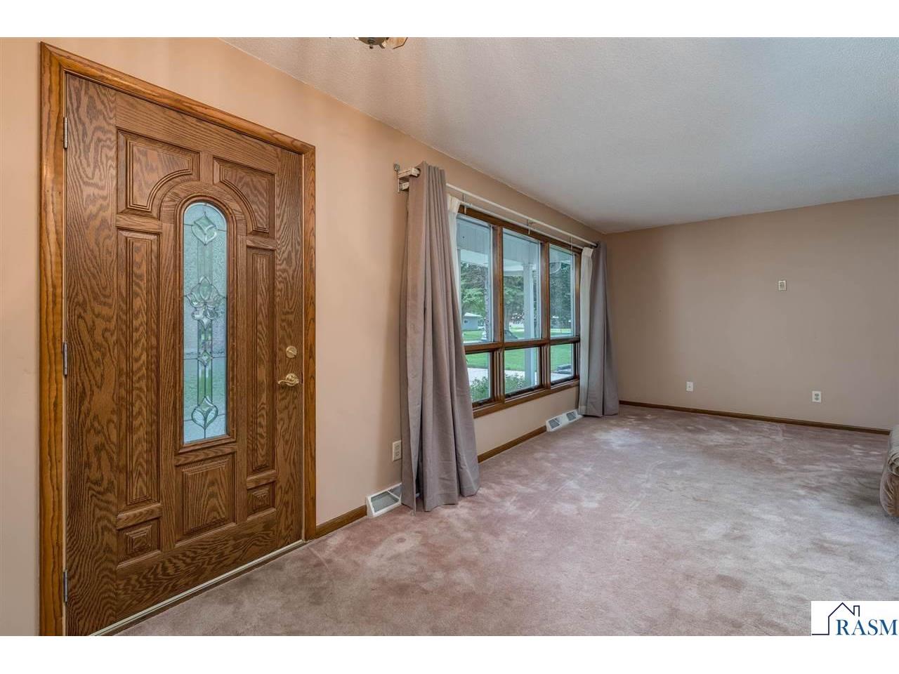 1506 James Drive North Mankato MN 56000 267040851 image5
