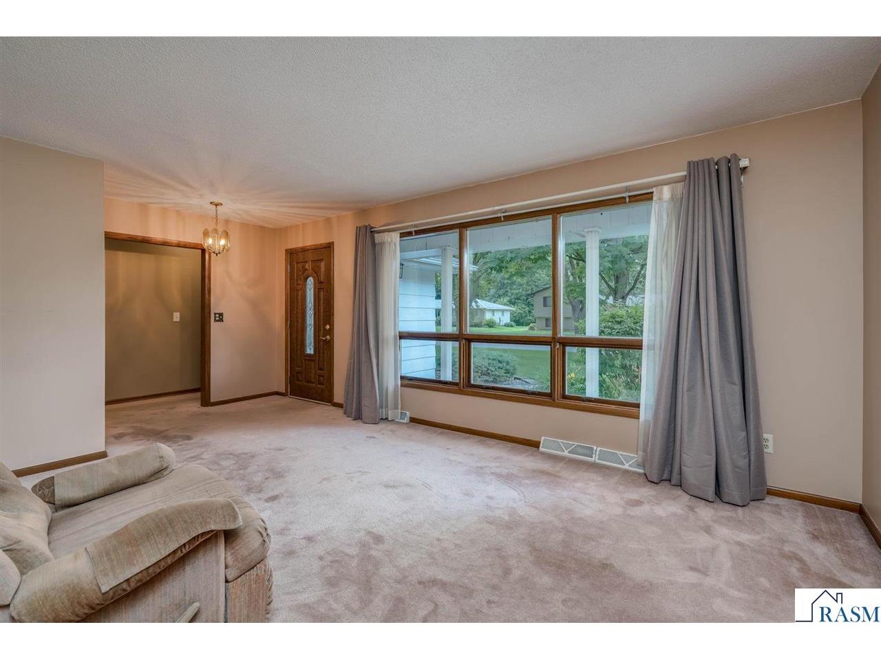 1506 James Drive North Mankato MN 56000 267040851 image6