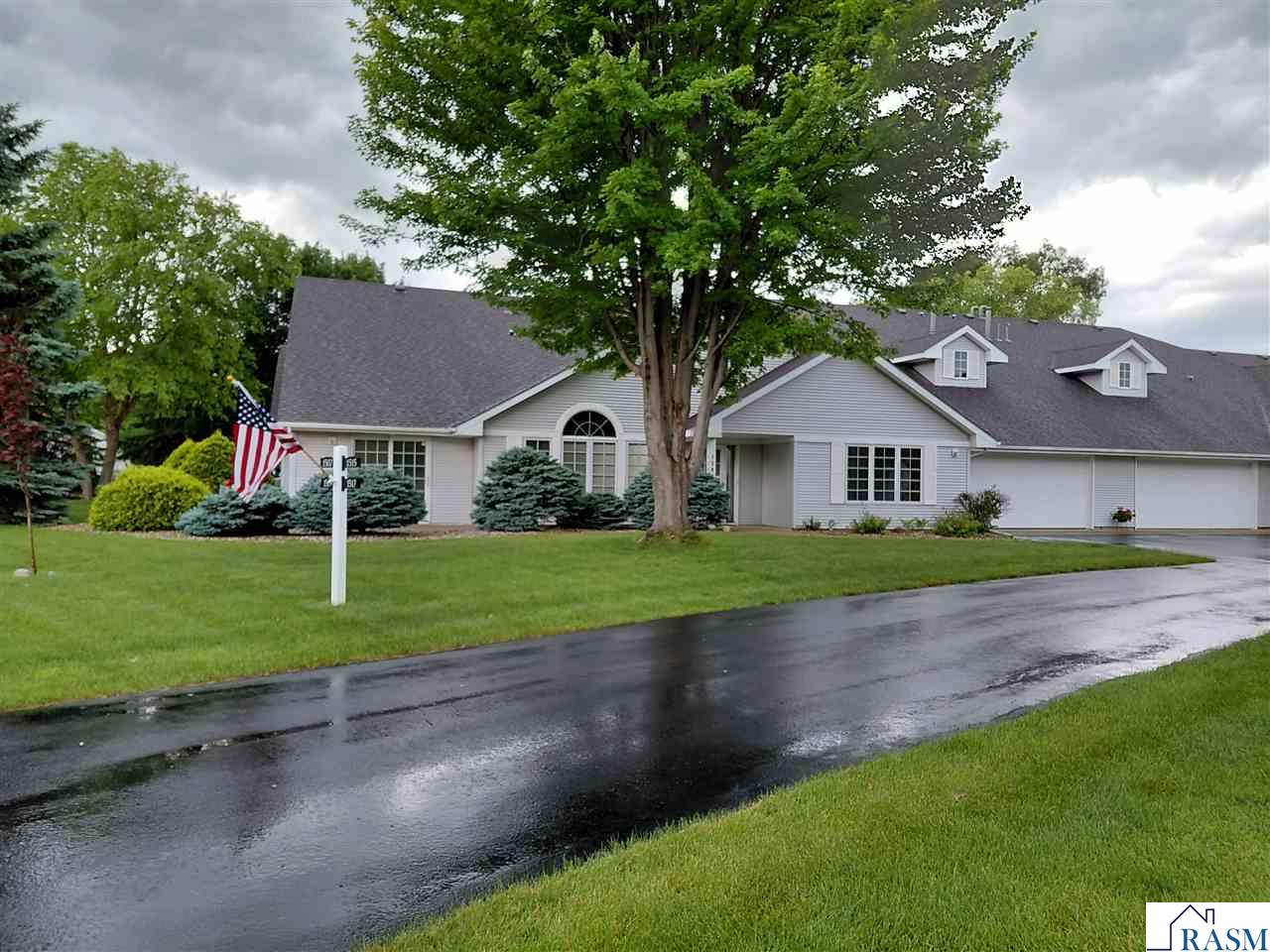 1507 Graystone Lane North Mankato MN 56003 267040559 image1