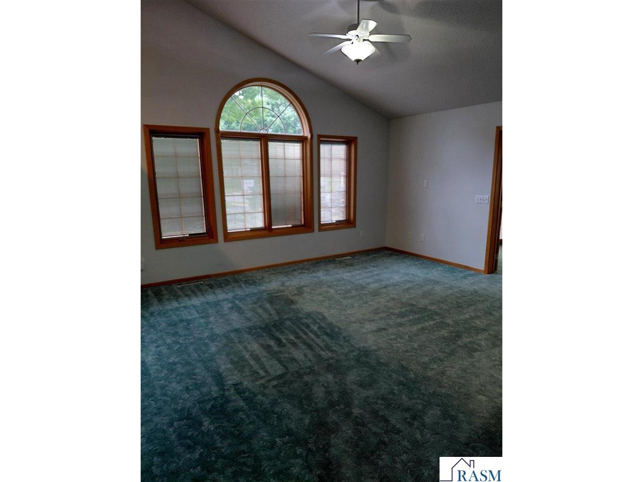 1507 Graystone Lane North Mankato MN 56003 267040559 image10