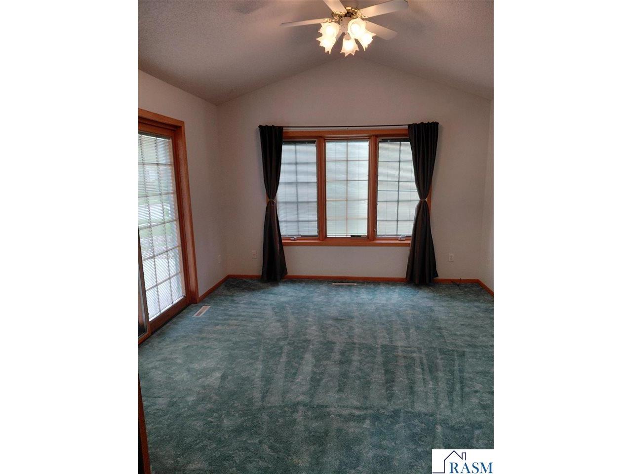 1507 Graystone Lane North Mankato MN 56003 267040559 image11
