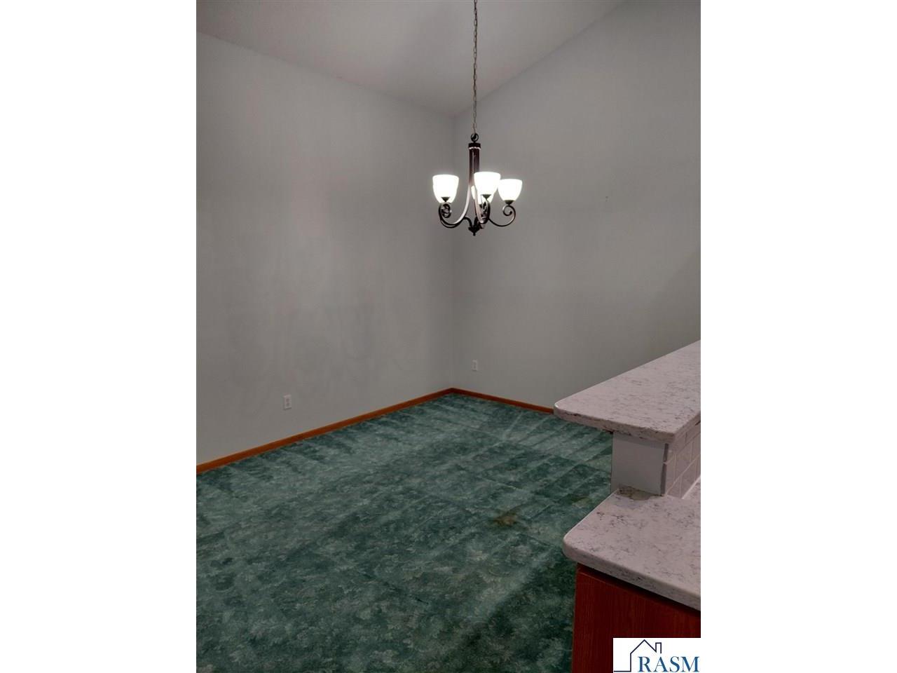 1507 Graystone Lane North Mankato MN 56003 267040559 image12