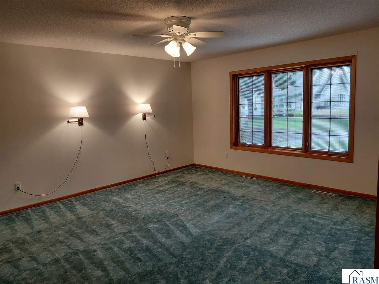 1507 Graystone Lane North Mankato MN 56003 267040559 image13