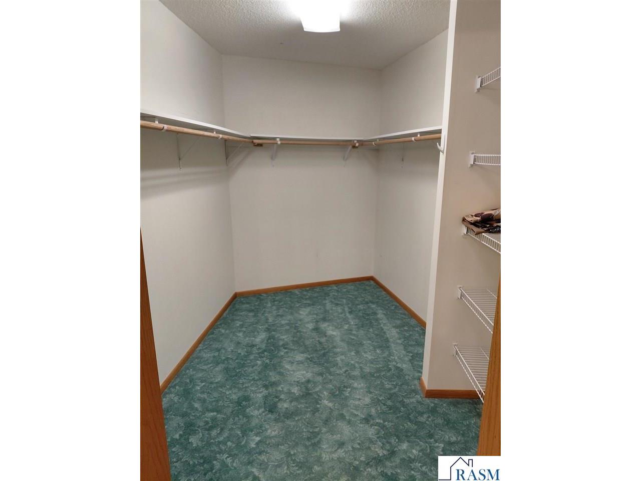 1507 Graystone Lane North Mankato MN 56003 267040559 image14