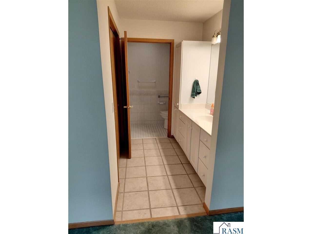 1507 Graystone Lane North Mankato MN 56003 267040559 image15