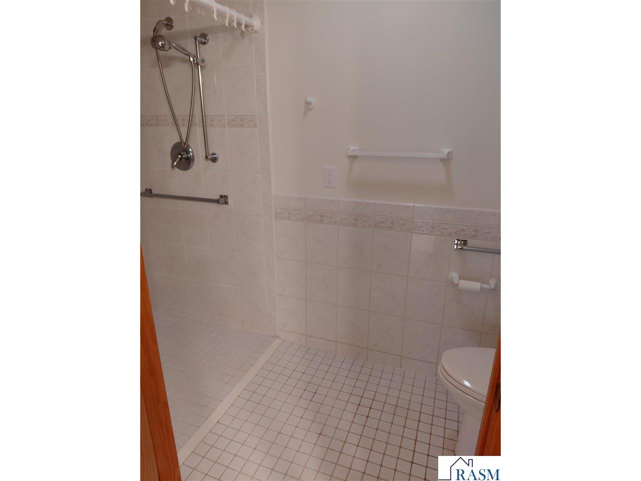 1507 Graystone Lane North Mankato MN 56003 267040559 image16