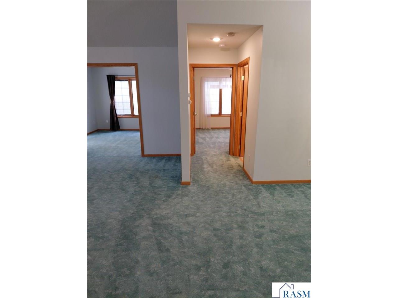 1507 Graystone Lane North Mankato MN 56003 267040559 image18