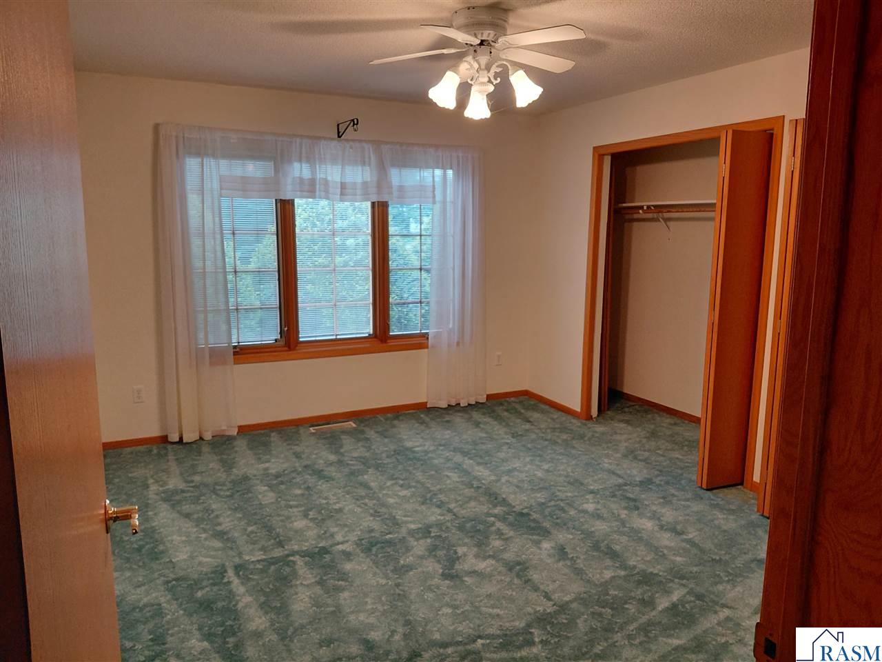 1507 Graystone Lane North Mankato MN 56003 267040559 image19