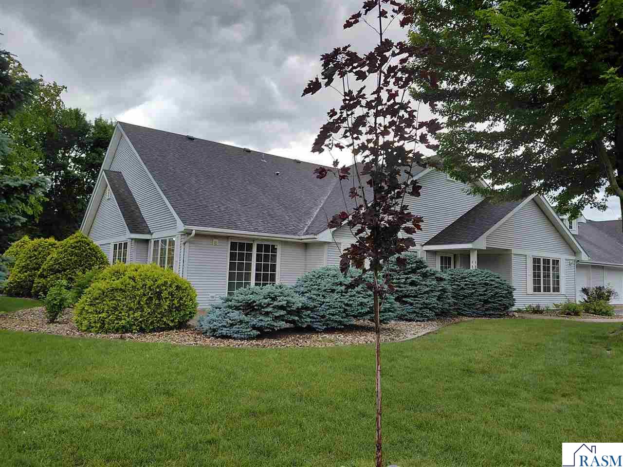 1507 Graystone Lane North Mankato MN 56003 267040559 image2