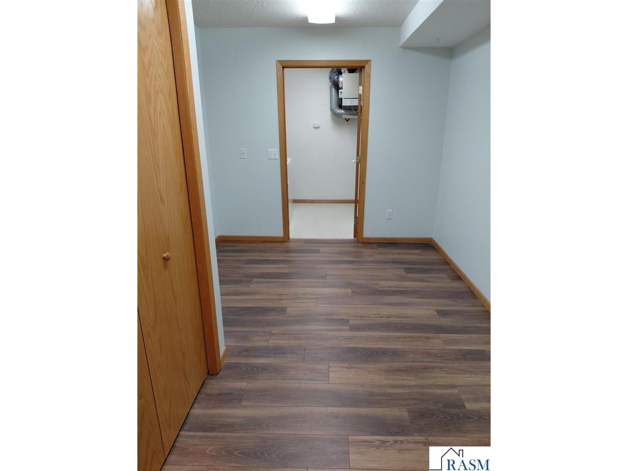 1507 Graystone Lane North Mankato MN 56003 267040559 image22