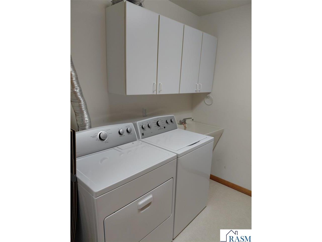 1507 Graystone Lane North Mankato MN 56003 267040559 image23