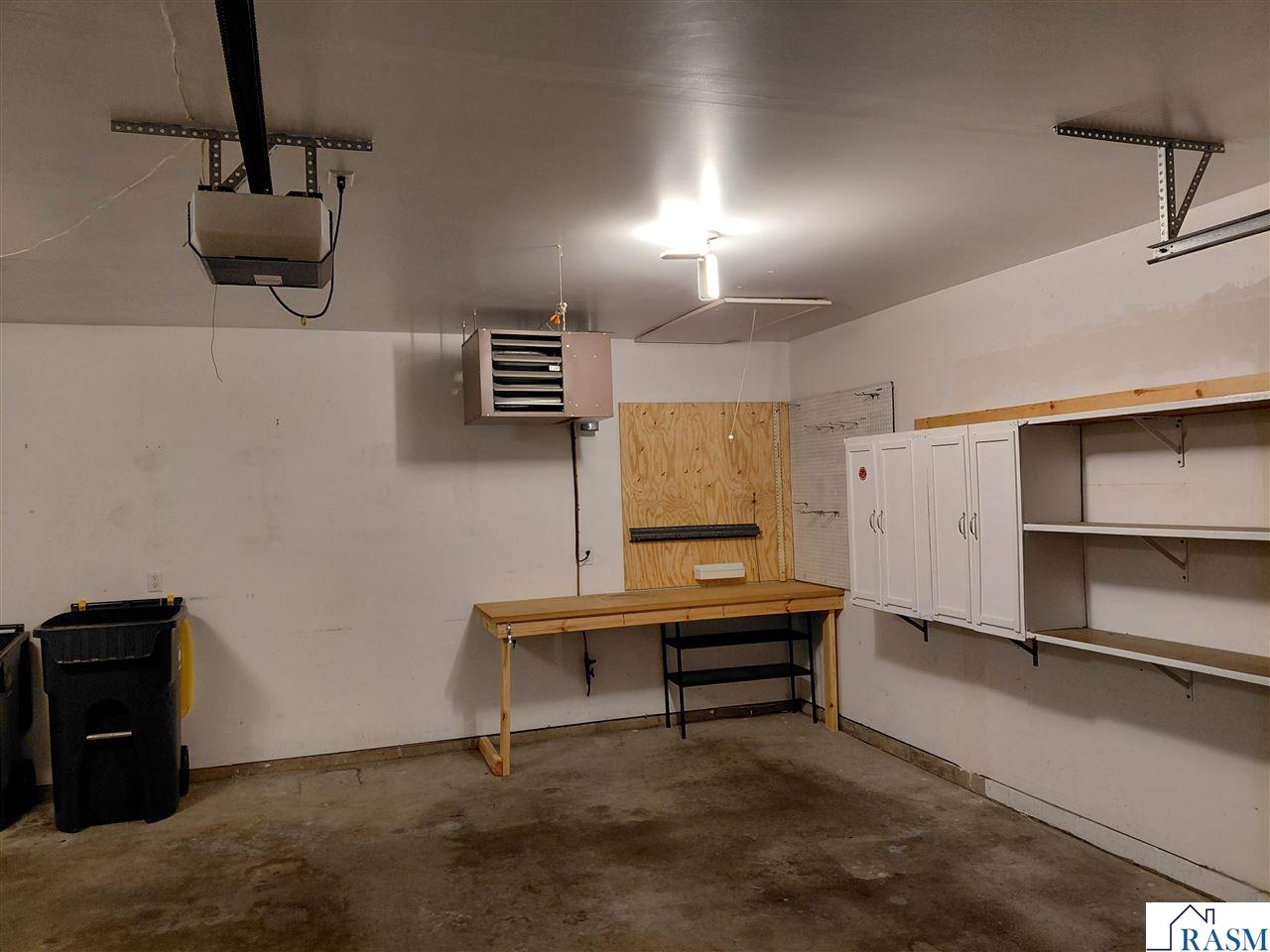 1507 Graystone Lane North Mankato MN 56003 267040559 image25