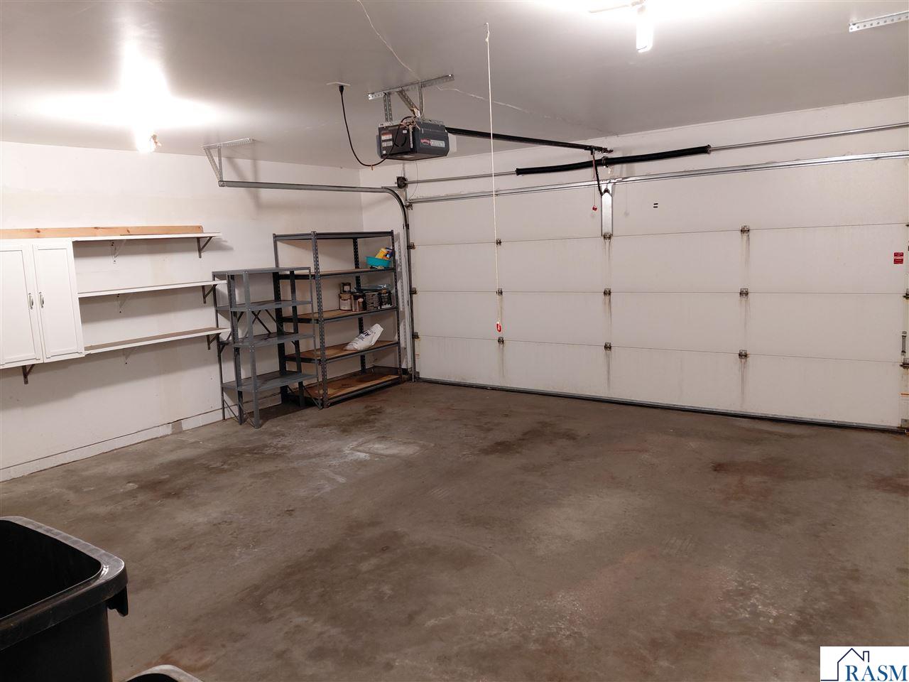 1507 Graystone Lane North Mankato MN 56003 267040559 image26