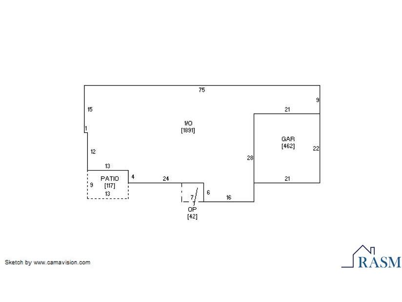 1507 Graystone Lane North Mankato MN 56003 267040559 image28