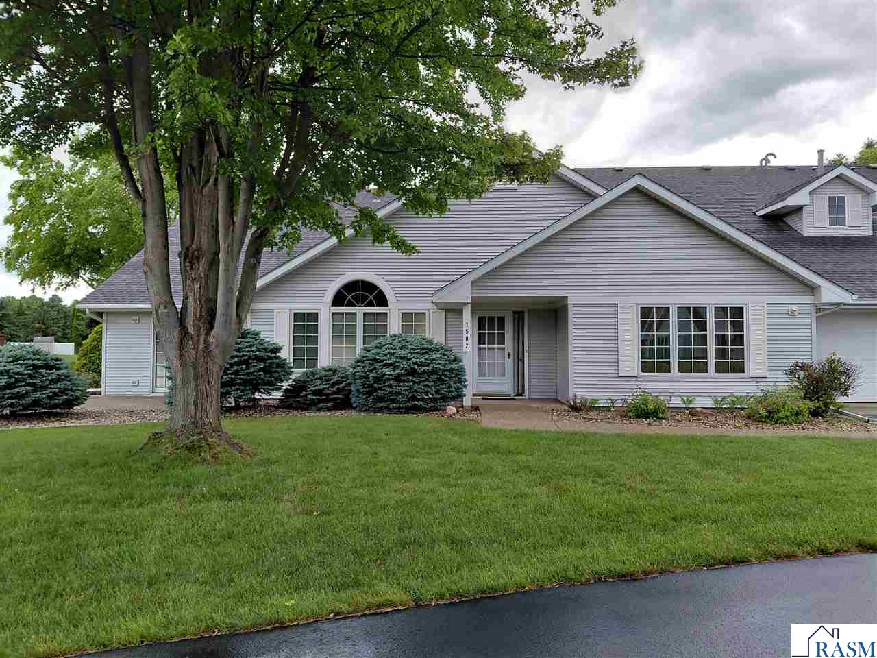 1507 Graystone Lane North Mankato MN 56003 267040559 image3