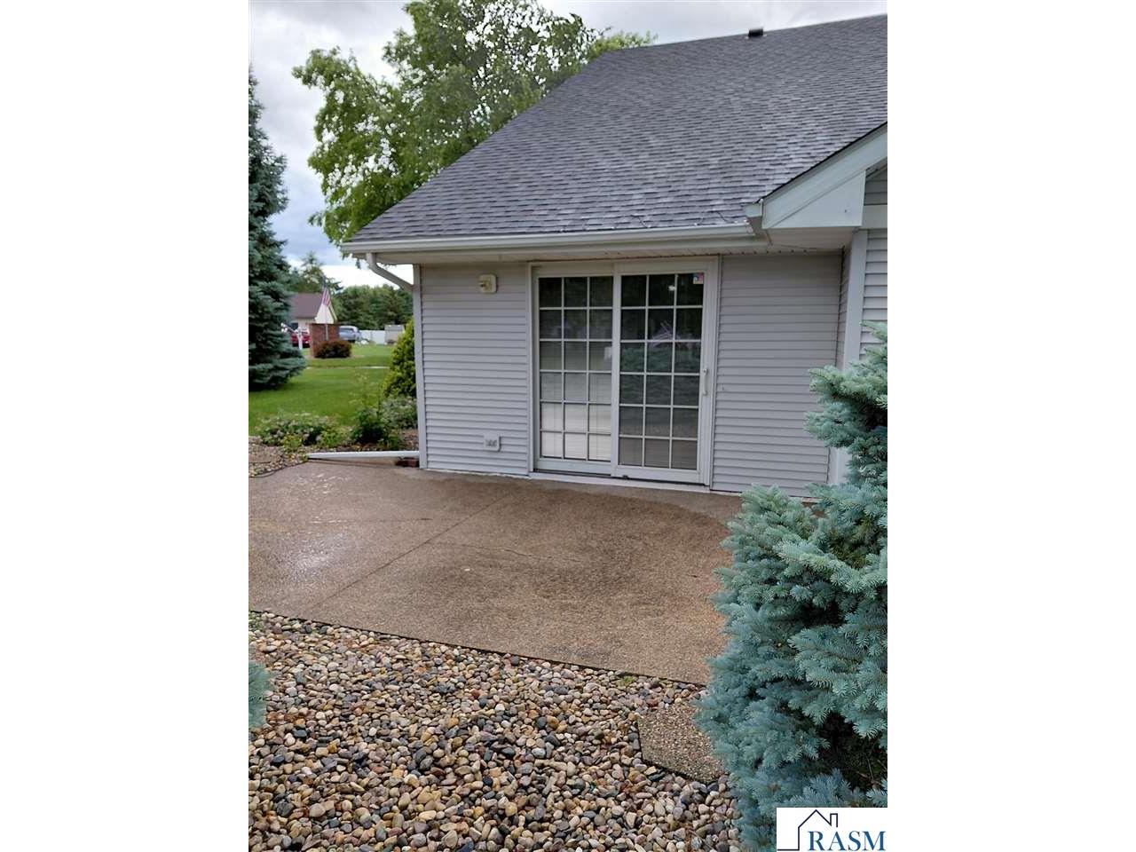 1507 Graystone Lane North Mankato MN 56003 267040559 image4