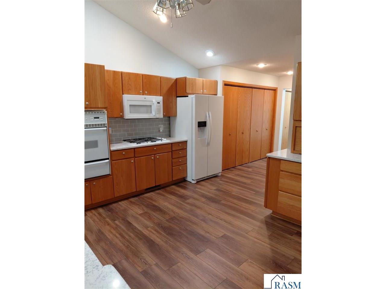 1507 Graystone Lane North Mankato MN 56003 267040559 image5