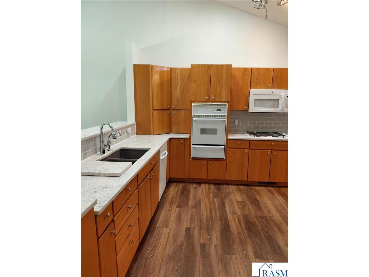1507 Graystone Lane North Mankato MN 56003 267040559 image6