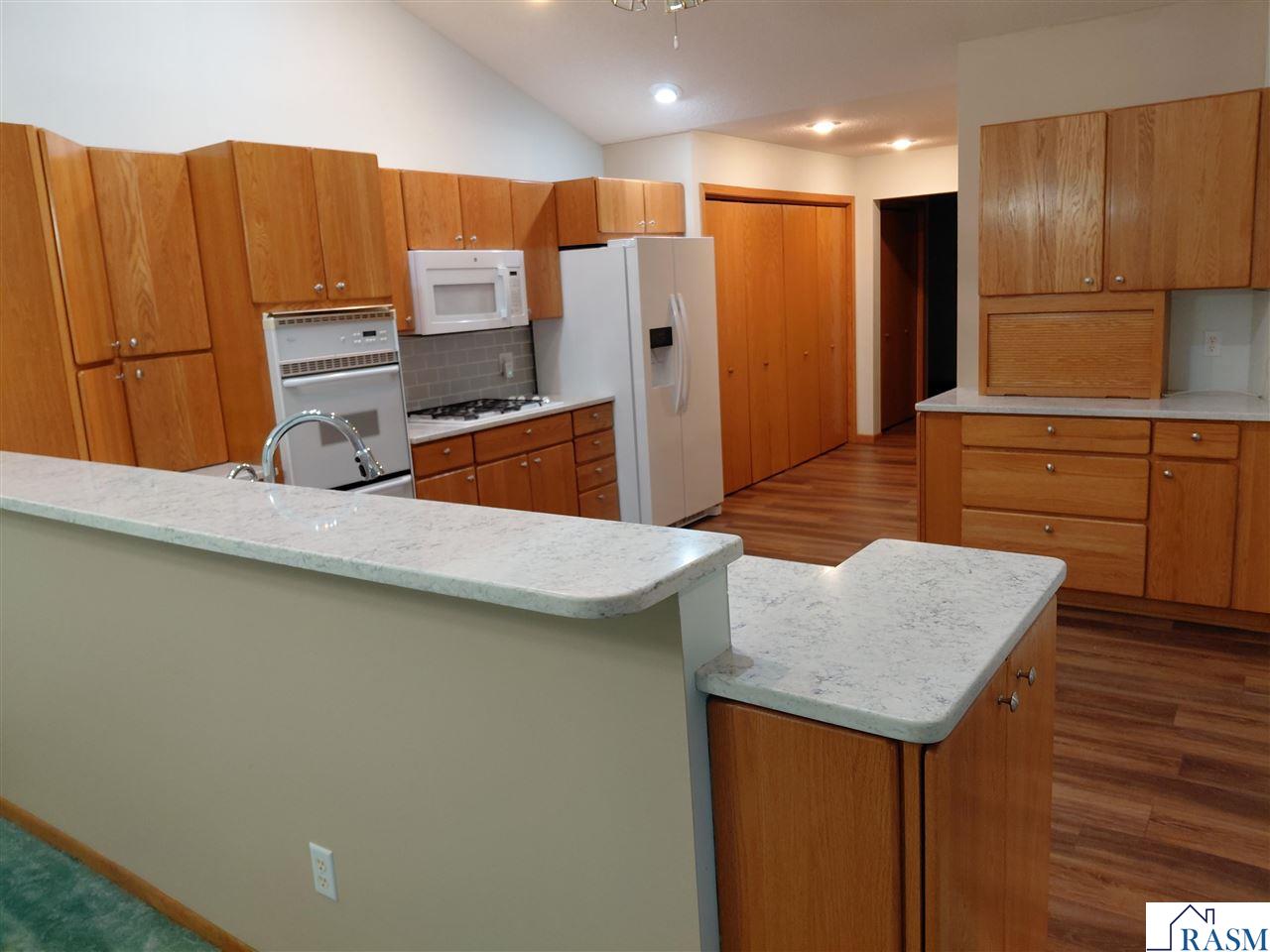 1507 Graystone Lane North Mankato MN 56003 267040559 image7