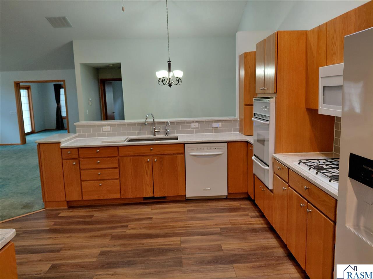1507 Graystone Lane North Mankato MN 56003 267040559 image8