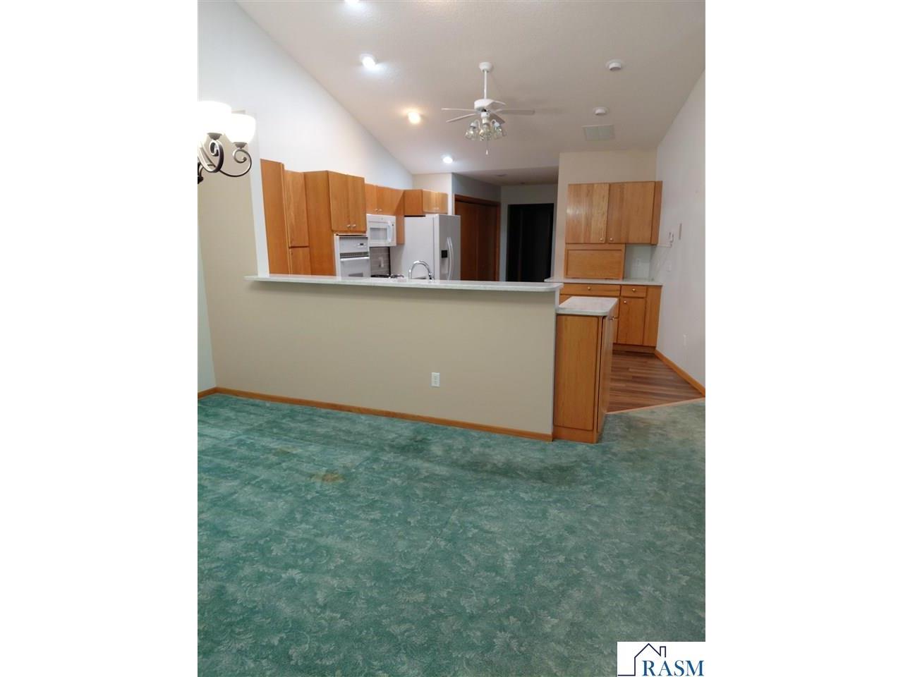 1507 Graystone Lane North Mankato MN 56003 267040559 image9
