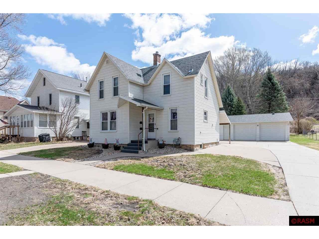 1509 N 5th Street Mankato MN 56065 7037230 image1