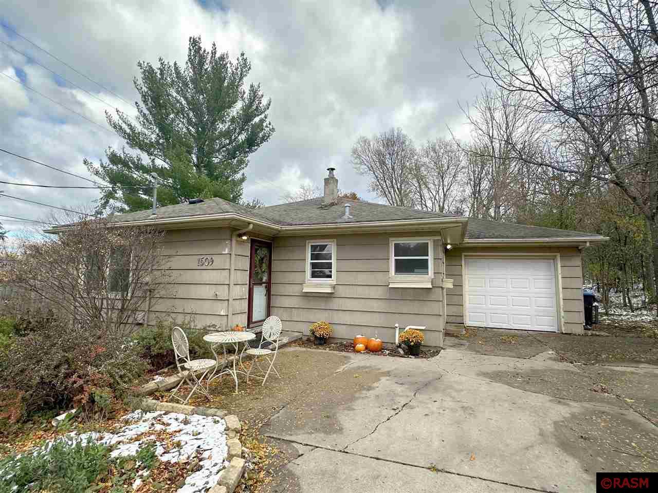 1509 Woodland Avenue Mankato MN 56001 7033534 image1