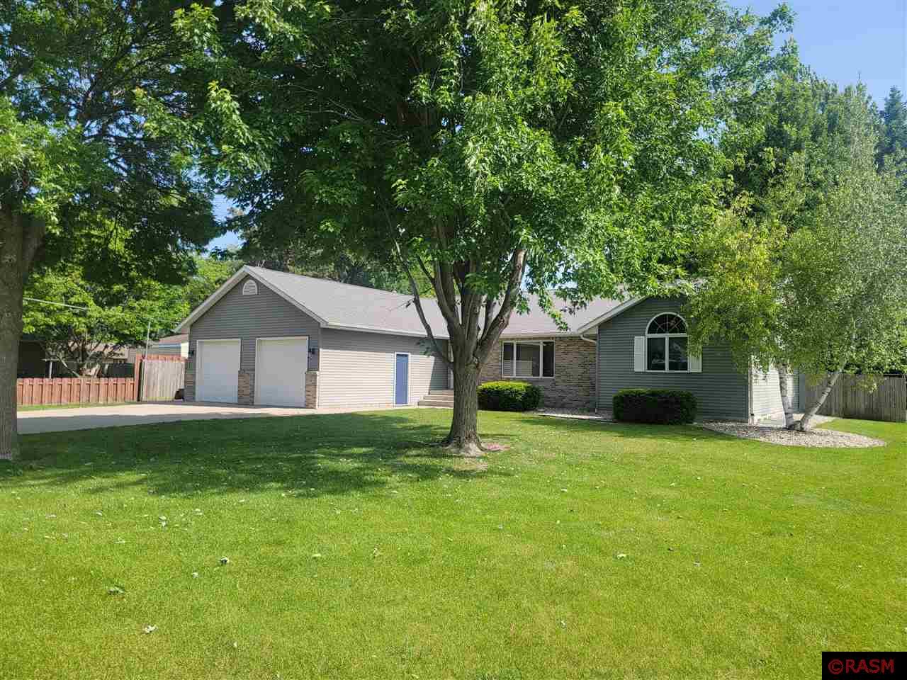 151 GoodYear Avenue Mankato MN 56001 7036994 image1