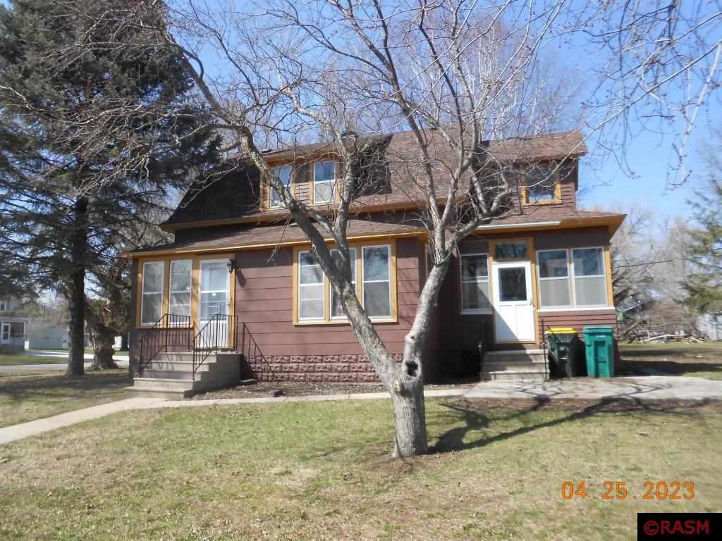 151 W Dineen Street Sanborn MN 56083 7031667 image1